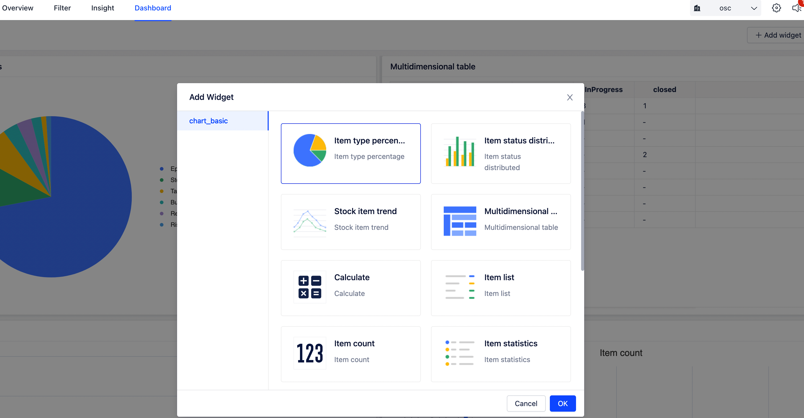 dashboard-add